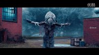 【雙語字幕】神秘博士第九季一分鐘新預告—二丫神秘新角色||帥氣Clara||塔迪斯二人組