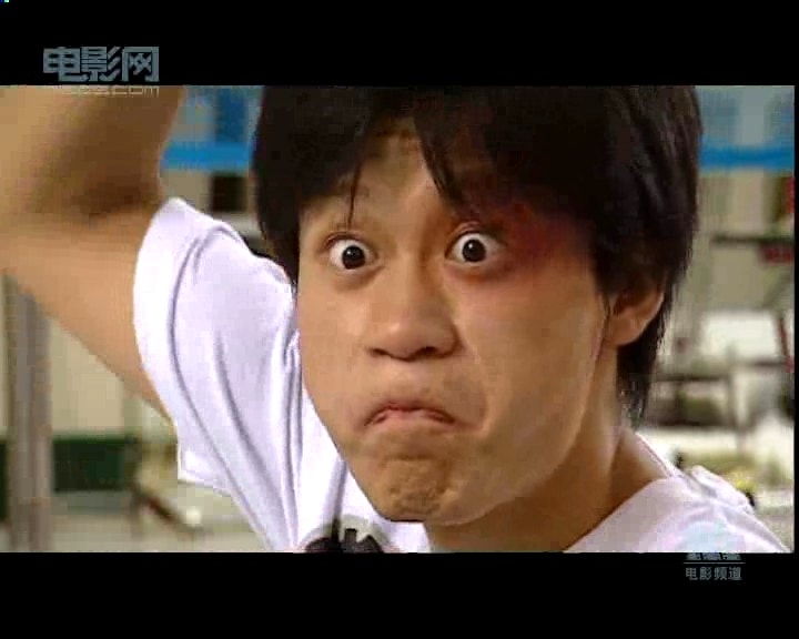 http://www.fjsenfa.cn/pics/default/download/3cd71680a8dd83e777659f604246565c.jpg