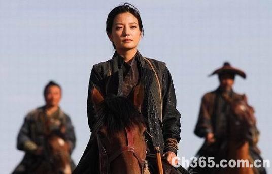 http://www.fjsenfa.cn/pics/default/download/3cd7174083b494b82c47eaec4bcdfe7c.jpg