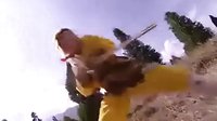 福星高照豬八戒24集片段