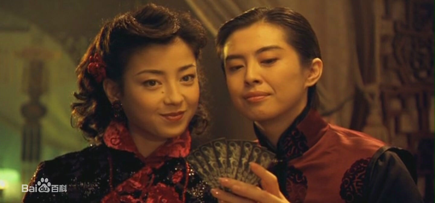 http://www.fjsenfa.cn/pics/default/download/3cdbe7b393da48b188143f0b84e53dc2.jpg