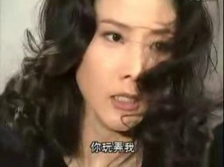 http://www.fjsenfa.cn/pics/default/download/3cdcf0f038253c4064e506c70428c30b.jpg