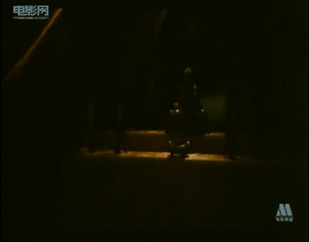 http://www.fjsenfa.cn/pics/default/download/3cdd2dc2c08a976a666af561ae17cc1a.jpg