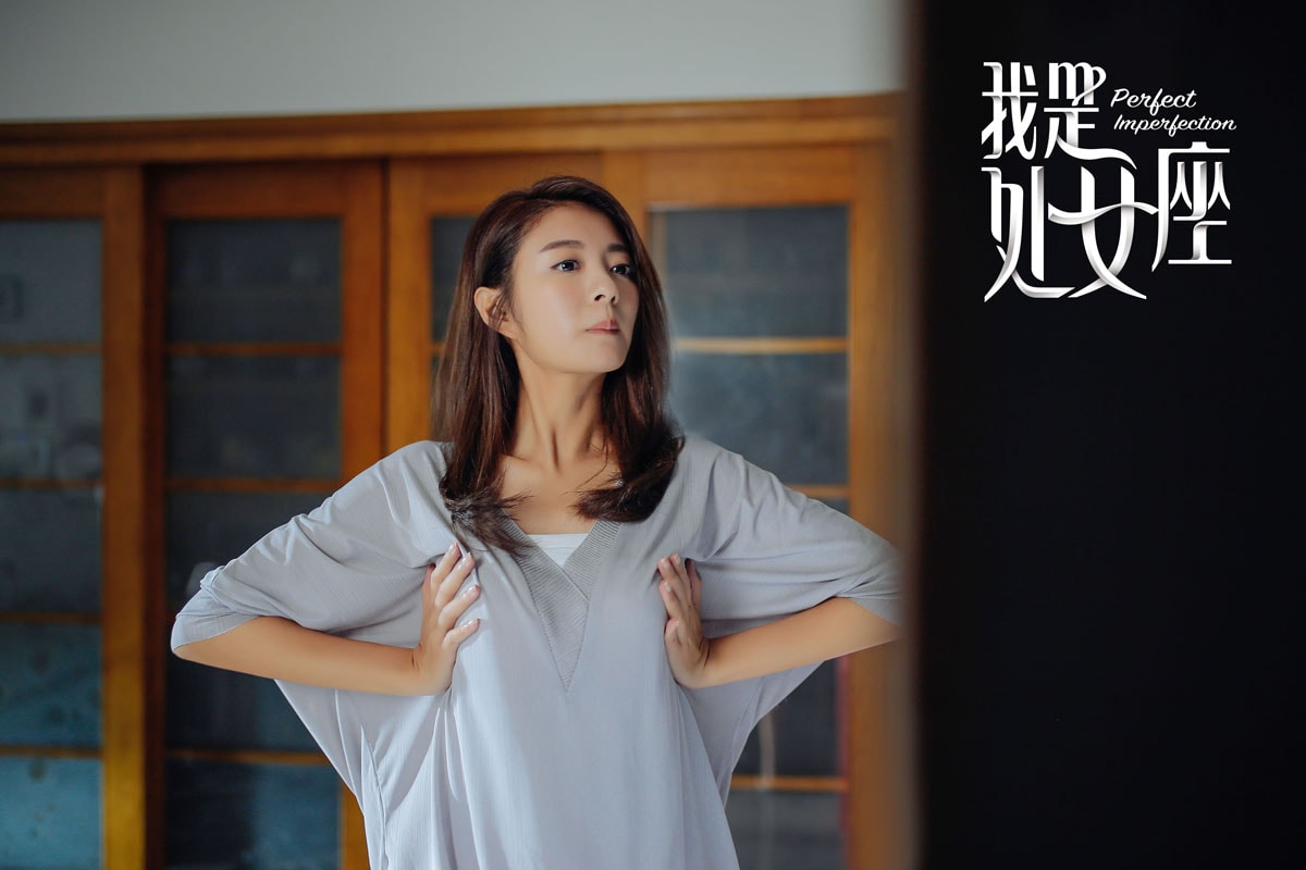 http://www.fjsenfa.cn/pics/default/download/3cde9fc998eaa2639a7f1601ddda553b.jpg