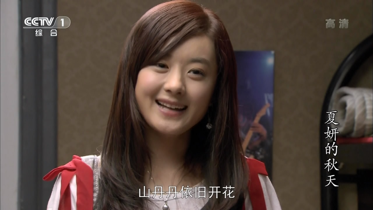 http://www.fjsenfa.cn/pics/default/download/3cdeb1069050a5f0810098929852aa9a.jpg