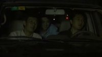 病案追蹤 有問必答 23 (3)