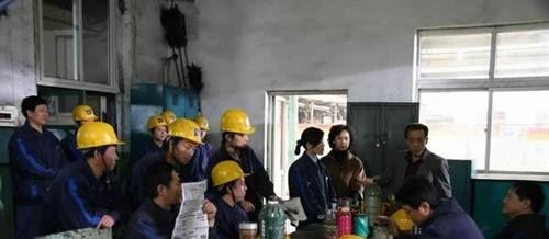 http://www.fjsenfa.cn/pics/default/download/3cdf/65ce8dd6e1e759035a319f778e61.jpg