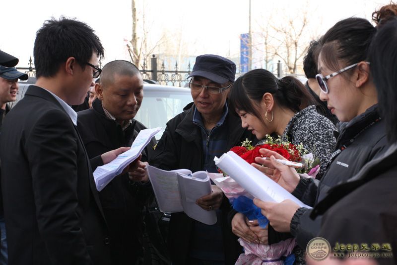 http://www.fjsenfa.cn/pics/default/download/3cdf5f80033dd35238c755ba523f634a.jpg