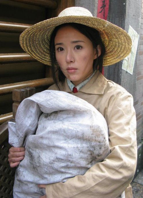 http://www.fjsenfa.cn/pics/default/download/3ce234af2136fe42302b20334474c7a1.jpg