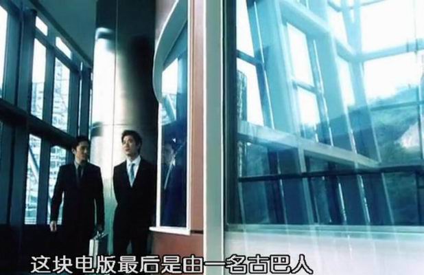 http://www.fjsenfa.cn/pics/default/download/3ce2f35c41e7f574f10ec30befea75e5.jpg