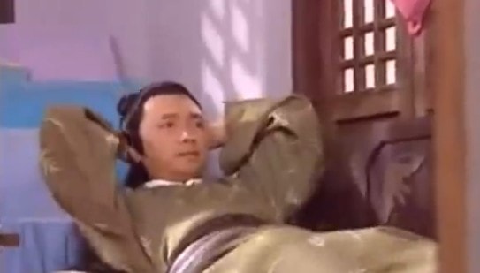 http://www.fjsenfa.cn/pics/default/download/3ce44710bb512e81b05e7efe5eefc4d0.jpg