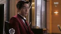 【來自星星的你】ep14 叫獸知道頌依受傷沖去找二哥用超能力片段
