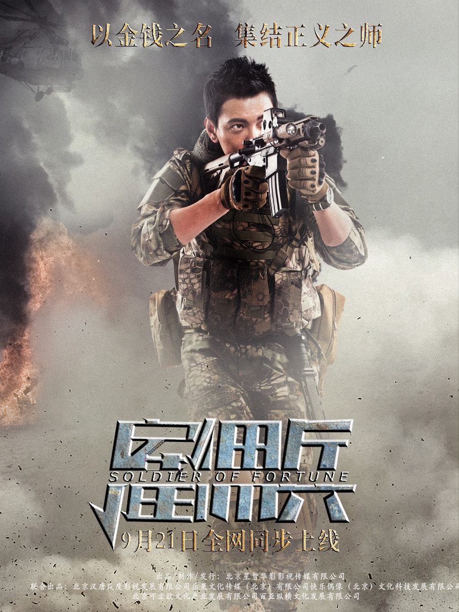 http://www.fjsenfa.cn/pics/default/download/3ce59b445874ccad4aa81270dda9c19b.jpg