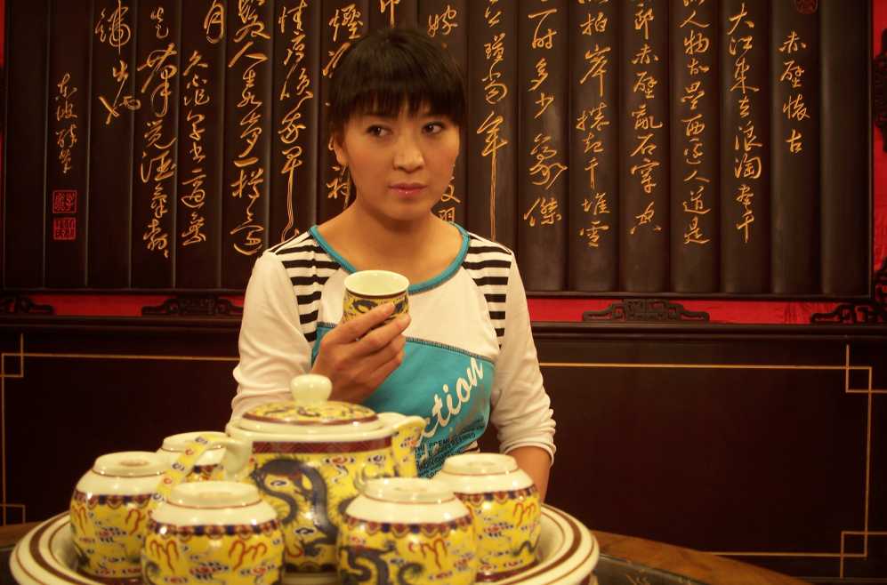 http://www.fjsenfa.cn/pics/default/download/3ce5f233b2f5c160086017f6958f4d58.jpg