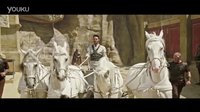 【Commedia】史詩大作《賓虛》片段之“你早該結果我”
