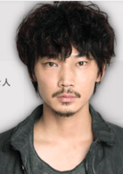綾野剛