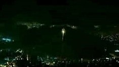 電視宣傳片6