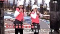 陽光天使-新年好預(yù)兆-國語-流行-DVD原唱_標(biāo)清