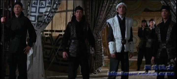 http://www.fjsenfa.cn/pics/default/download/3ce9e29267b3f9cec5c071af07a080c0.jpg
