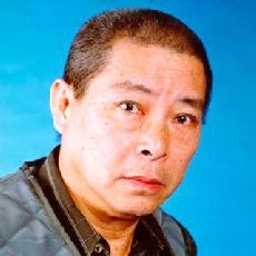 劉兆銘