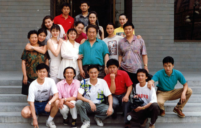 http://www.fjsenfa.cn/pics/default/download/3cea1c5b52971be8f5a8b20e7edab4c0.jpg