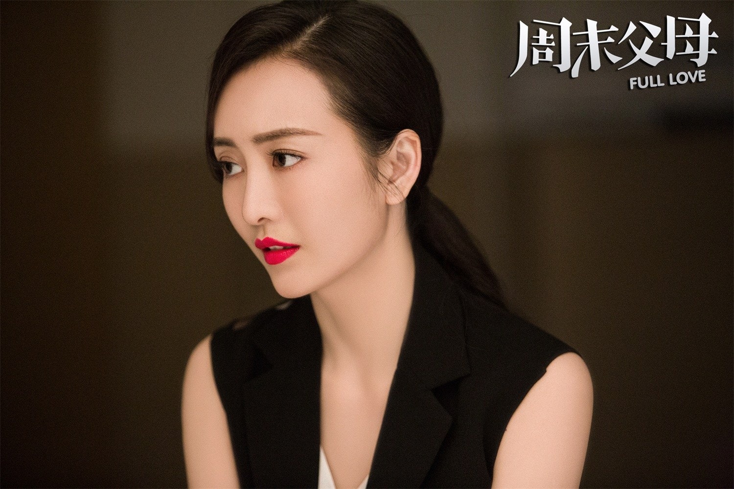 http://www.fjsenfa.cn/pics/default/download/3cea225e6a1ef7f29a687f079374fc80.jpg