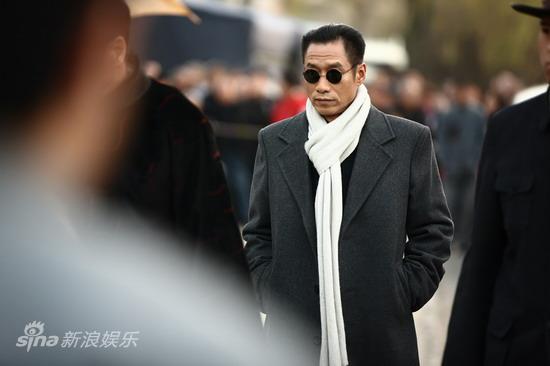 http://www.fjsenfa.cn/pics/default/download/3cea6a1d8d860b26af78a12fe118c226.jpg