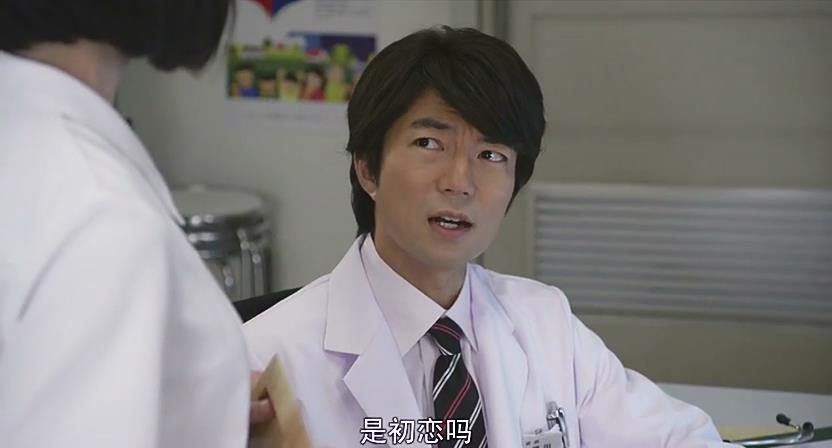 http://www.fjsenfa.cn/pics/default/download/3cec780c7791c64ebbf282f872b0ad74.jpg