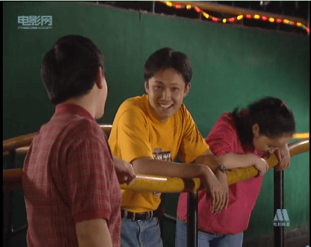 http://www.fjsenfa.cn/pics/default/download/3cecbfc0f4e6cfbd26387c5334e7154a.jpg