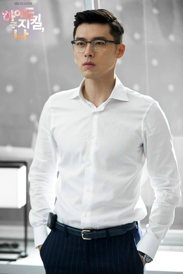http://www.fjsenfa.cn/pics/default/download/3ced2cb8c5d5fbd83fea802058ac1518.jpg