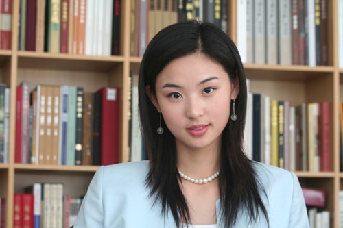 http://www.fjsenfa.cn/pics/default/download/3cede84380763c8124e69dc0ef00d36e.jpg