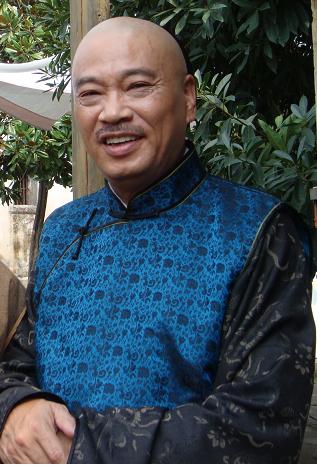 http://www.fjsenfa.cn/pics/default/download/3cee015e15dfe73b99cd1a562bc2d47c.jpg