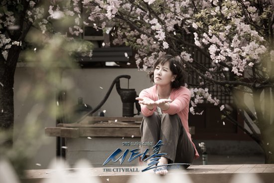 http://www.fjsenfa.cn/pics/default/download/3cee568c274c61f146527413c08b02f0.jpg