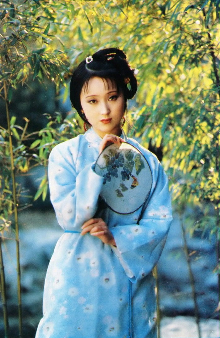 http://www.fjsenfa.cn/pics/default/download/3cee7f685cc600e8e6e0c0f0f739610b.jpg