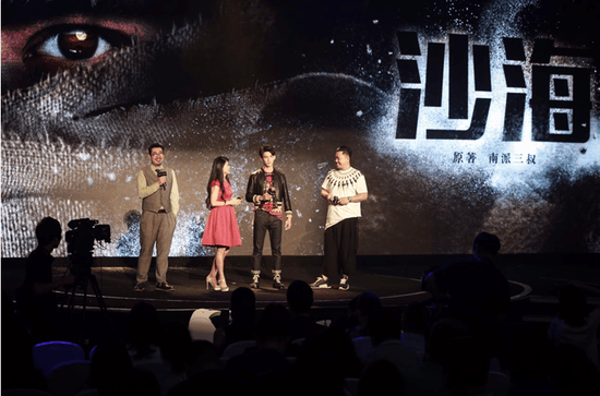 http://www.fjsenfa.cn/pics/default/download/3cf0/3bc4fabff01b71baa335cfee963f.jpg
