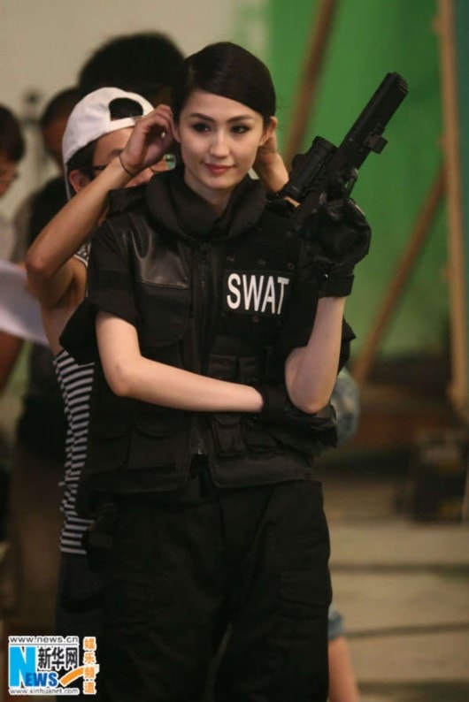 http://www.fjsenfa.cn/pics/default/download/3cf0af44e02b9ba8964826d5f6328fb5.jpg