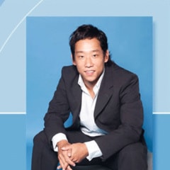 龐庸之