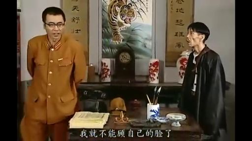 http://www.fjsenfa.cn/pics/default/download/3cf18fa875a9405ea00ec9513baf9c46.jpg