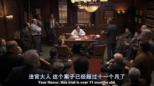 http://www.fjsenfa.cn/pics/default/download/3cf1db37fd8a55b5672d3fd44264dd61.jpg