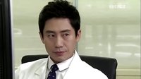 韓劇 Brain 男女主集錦