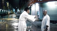 【微博：@魅影騎士阿凡提】Break up.Bud dies.2014.DVDscr_2