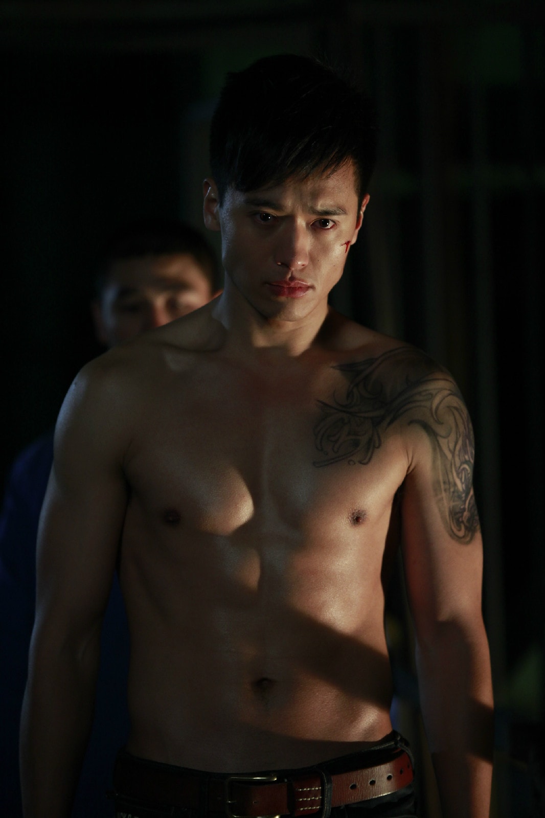 http://www.fjsenfa.cn/pics/default/download/3cf759ae1928dc85e5452ae67d0fe80e.jpg