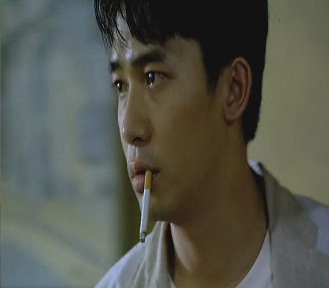 http://www.fjsenfa.cn/pics/default/download/3cf836eab37e331e7fb8299801b33640.jpg