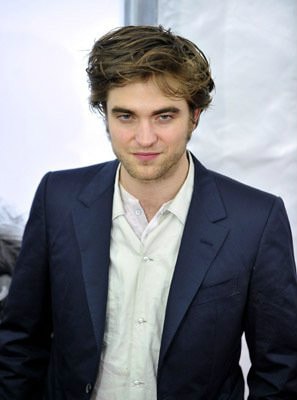 http://www.fjsenfa.cn/pics/default/download/3cf84fe0a791b18eb35137f6691abbe7.jpg