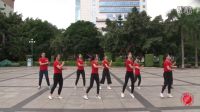 2016.9.9講師經(jīng)紀部_成吉思汗舞蹈