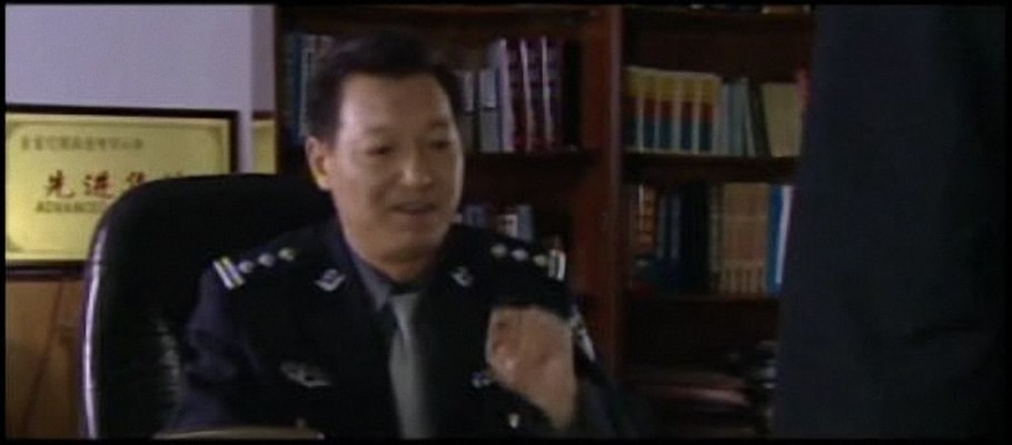http://www.fjsenfa.cn/pics/default/download/3cfaa5769ba34f2e17e55ad0f2e2b8a9.jpg