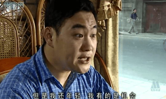 http://www.fjsenfa.cn/pics/default/download/3cfadb1c1490df7bd55d41a9e8b0e83b.jpg