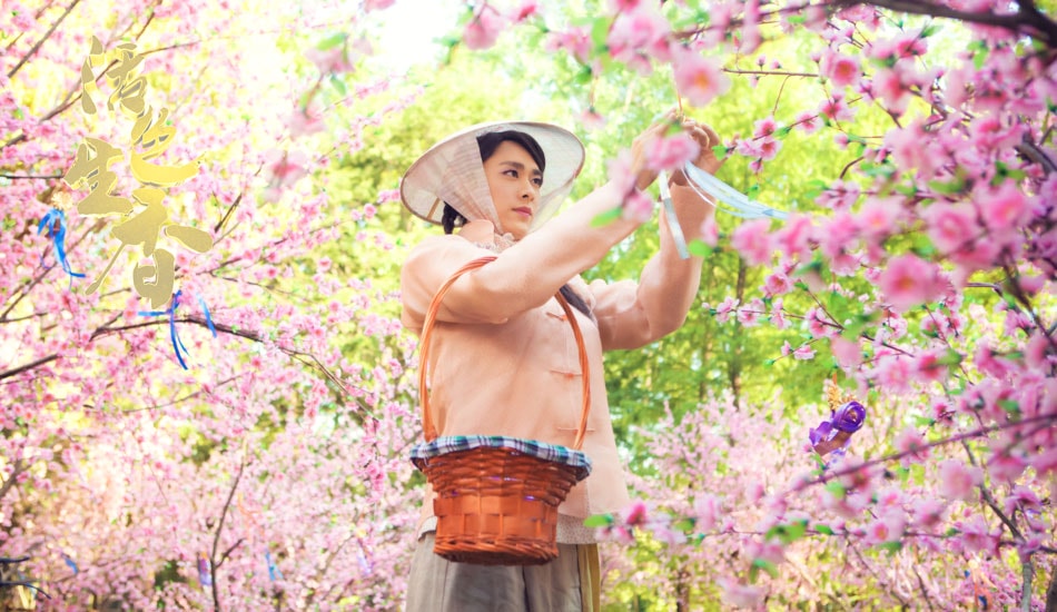 http://www.fjsenfa.cn/pics/default/download/3cfb9d405c45cf7309ec5c2b0a64ce5c.jpg