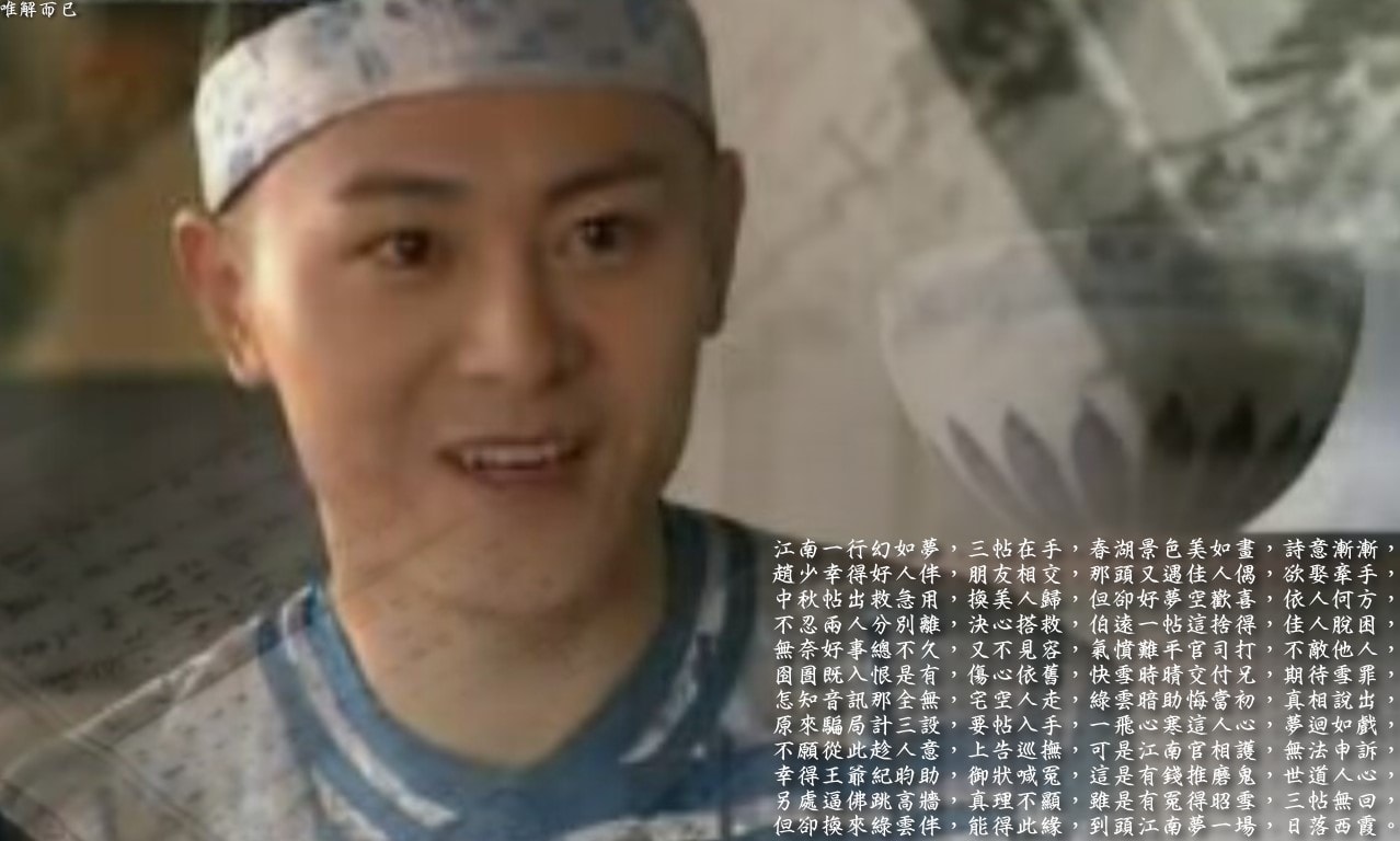 http://www.fjsenfa.cn/pics/default/download/3cfd271ec057cd8410307836be104117.jpg