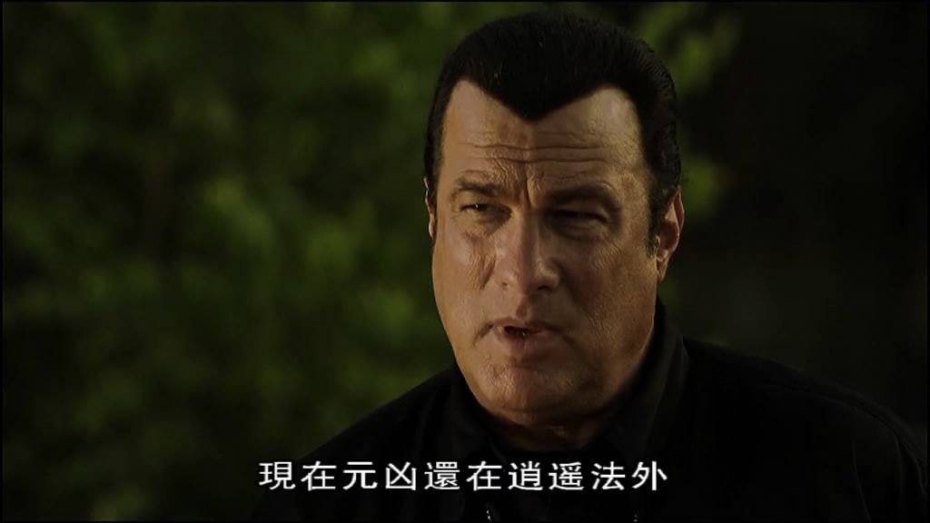 http://www.fjsenfa.cn/pics/default/download/3cfd3b8081c6697efd1cff9e19228a92.jpg